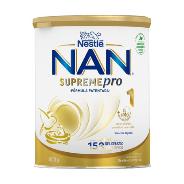 7405480-Nestlé Nan SupremePro 1 Leite Lactente 800G.jpg